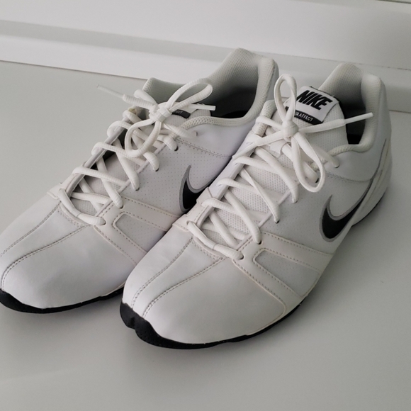nike air affect nike air affect